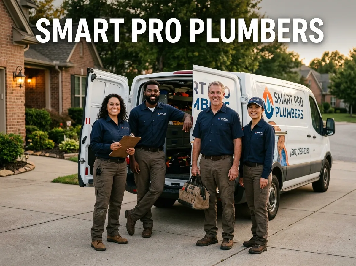 Water Heater Repair company in Jerome, ID