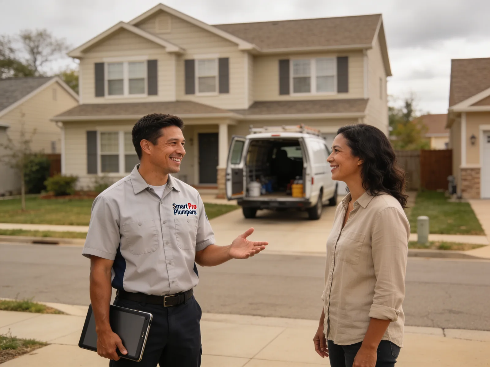 Water Heater Repair Jerome, ID FAQs